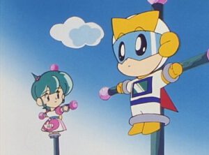 場面画像 13