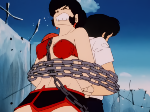 場面画像 15