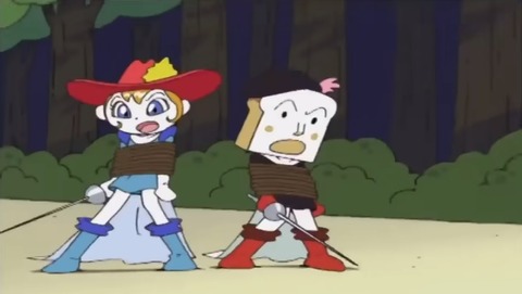 276