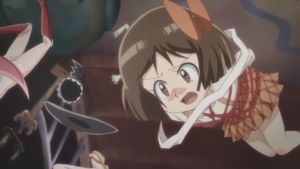 場面画像 20