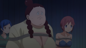 場面画像 26