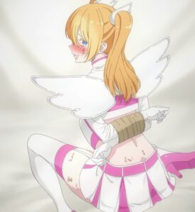 場面画像 5