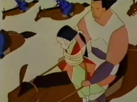 301