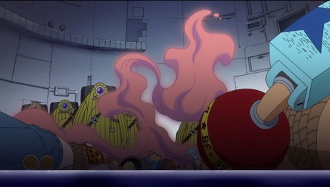 10 - コピー (11) - コピー - コピー