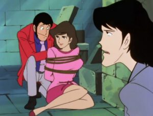 場面画像 5