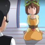 高宮なすのです!〜てーきゅうスピンオフ〜 9話