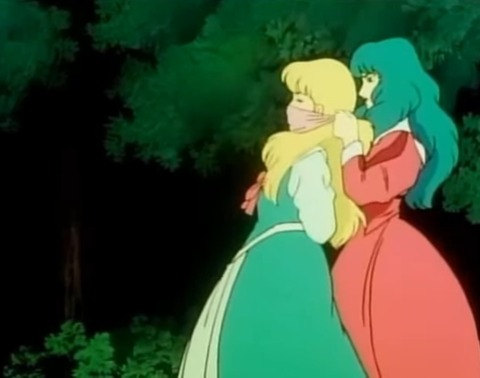 8 - コピー (4) - コピー - コピー