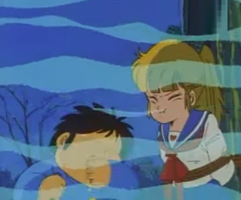 243
