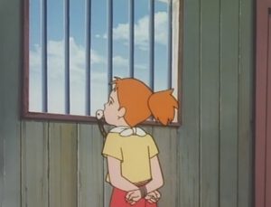 場面画像 16