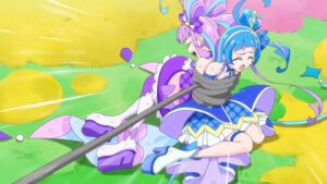 0 - コピー - コピー - コピー (32) - コピー - コピー