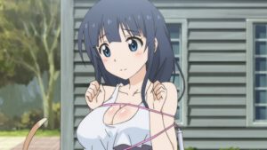 場面画像 6