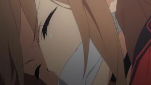 場面画像 4