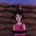 マッハゴーゴーゴー　昭和 32話