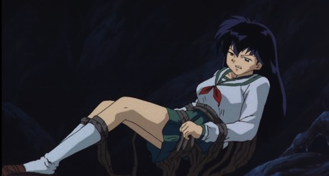 8 - コピー (134) - コピー - コピー