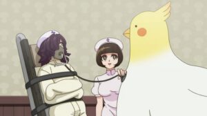 場面画像 9
