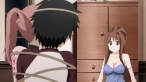 場面画像 3