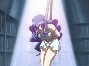 場面画像 5