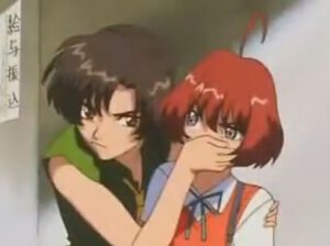 3 - コピー (11) - コピー