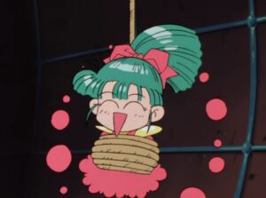 場面画像 12