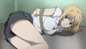 場面画像 6