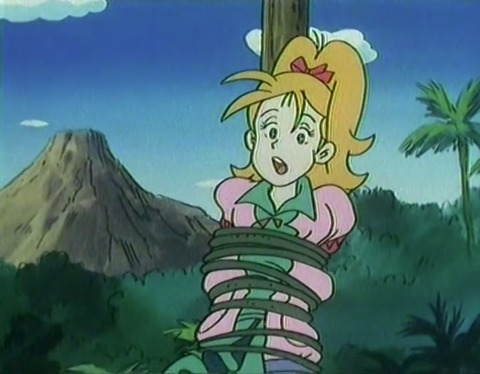 20 - コピー - コピー (3)