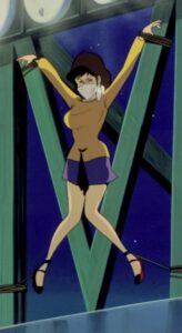 場面画像 2