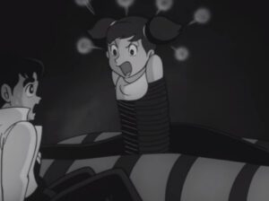 場面画像 3