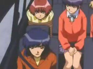 場面画像 5
