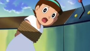 場面画像 5