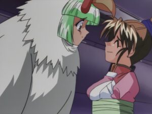 場面画像 13