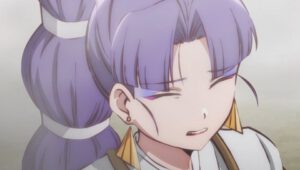 場面画像 5