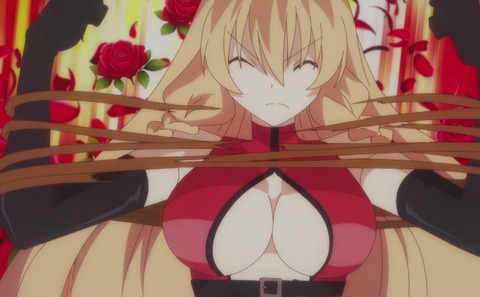 1 - コピー (24) - コピー