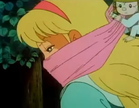 8 - コピー (3) - コピー - コピー