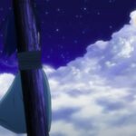 戦国妖狐 千魔混沌編 6話