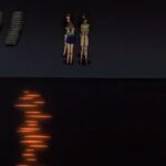 AIKa　5話
