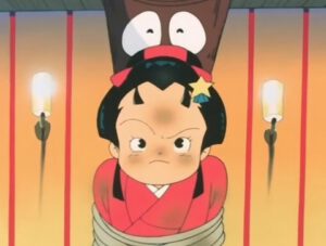 場面画像 15