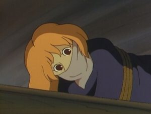 場面画像 5