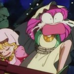 赤ずきんチャチャ 22話