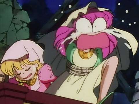 17 - コピー (87) - コピー - コピー