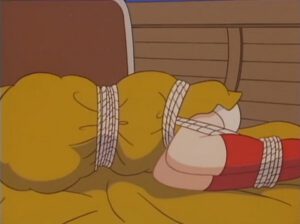 9 - コピー (307) - コピー - コピー