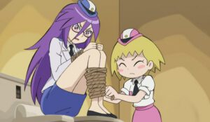場面画像 2