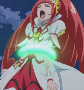 場面画像 6