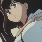 十兵衛ちゃん -ラブリーの秘密眼帯- 10話