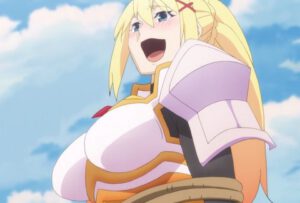 場面画像 2