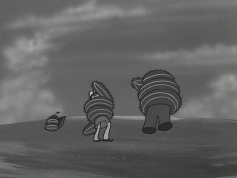 4 - コピー (53) - コピー