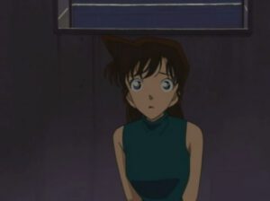 場面画像 2