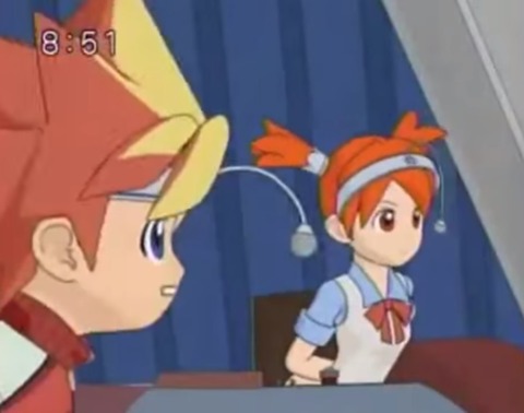 184