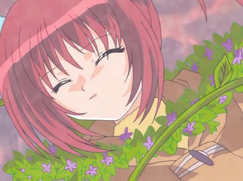 3 - コピー (9) - コピー - コピー