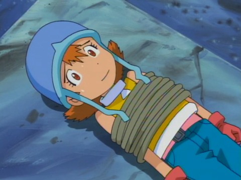 0 - コピー - コピー (17) - コピー - コピー - コピー