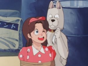 場面画像 10
